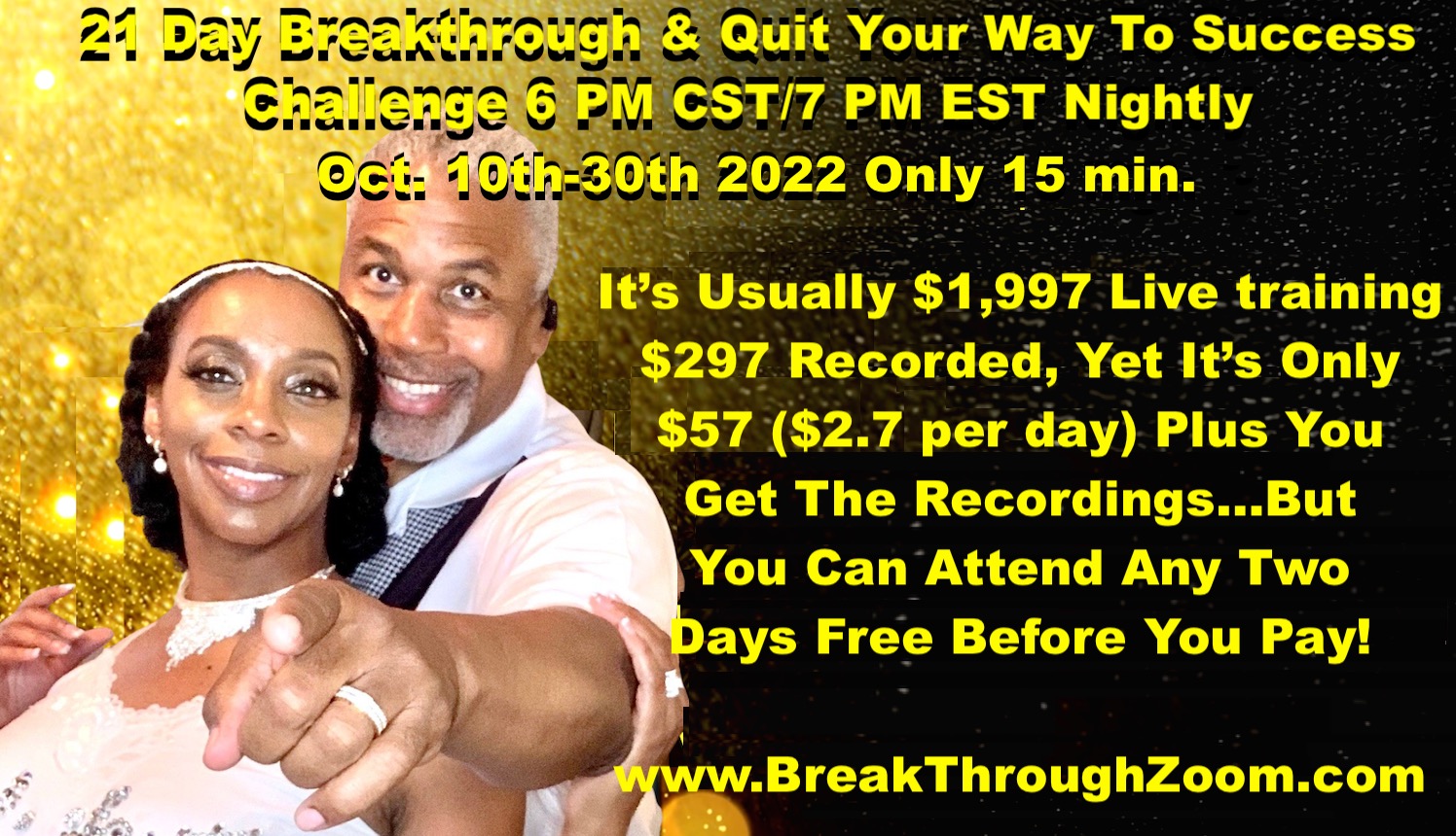 21-day-breakthrough-join-my-generic-training-tonight